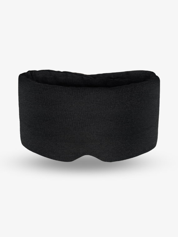 Wrap sovmask