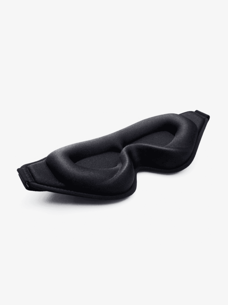 MegaDream sovmask