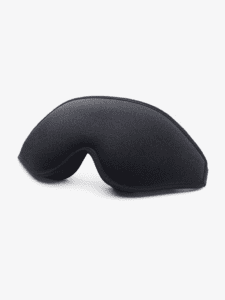 MegaDream sovmask