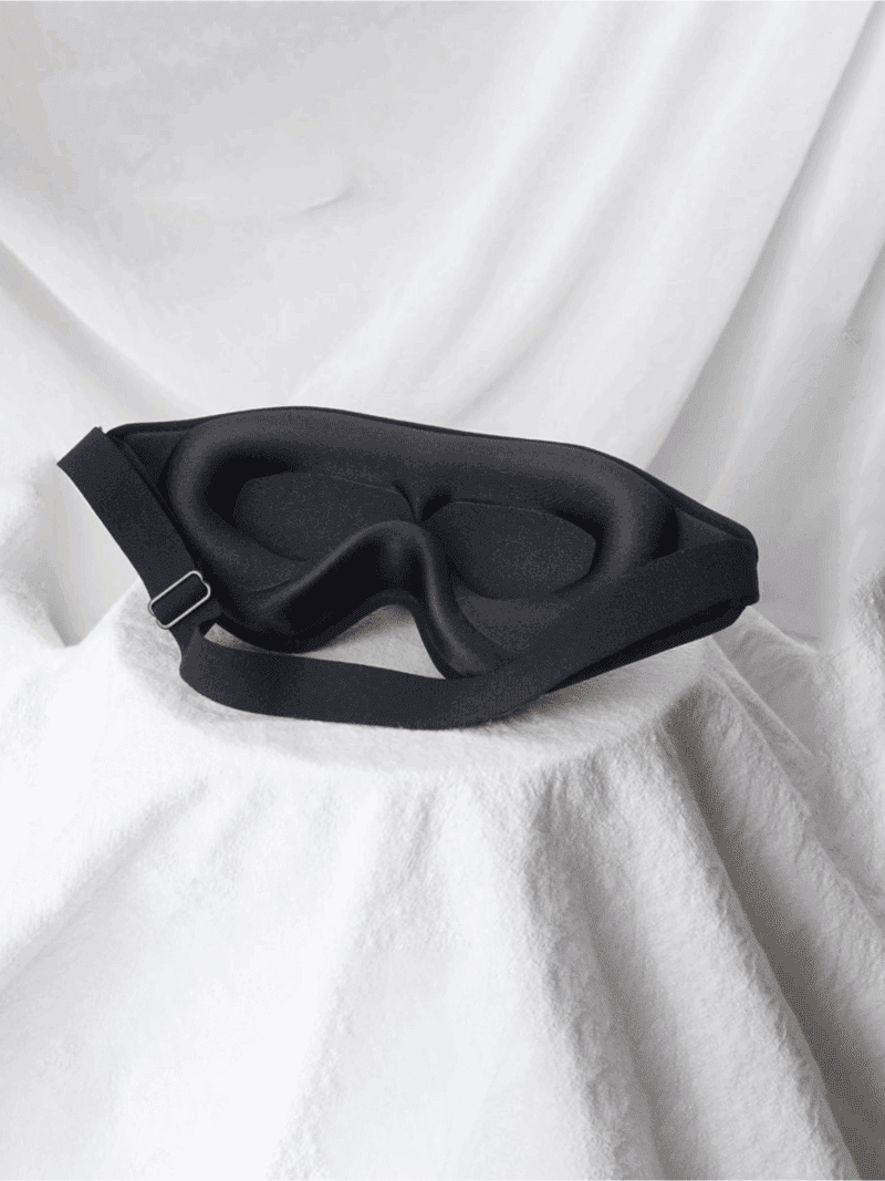 MegaDream sovmask