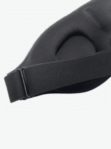 MegaDream sovmask