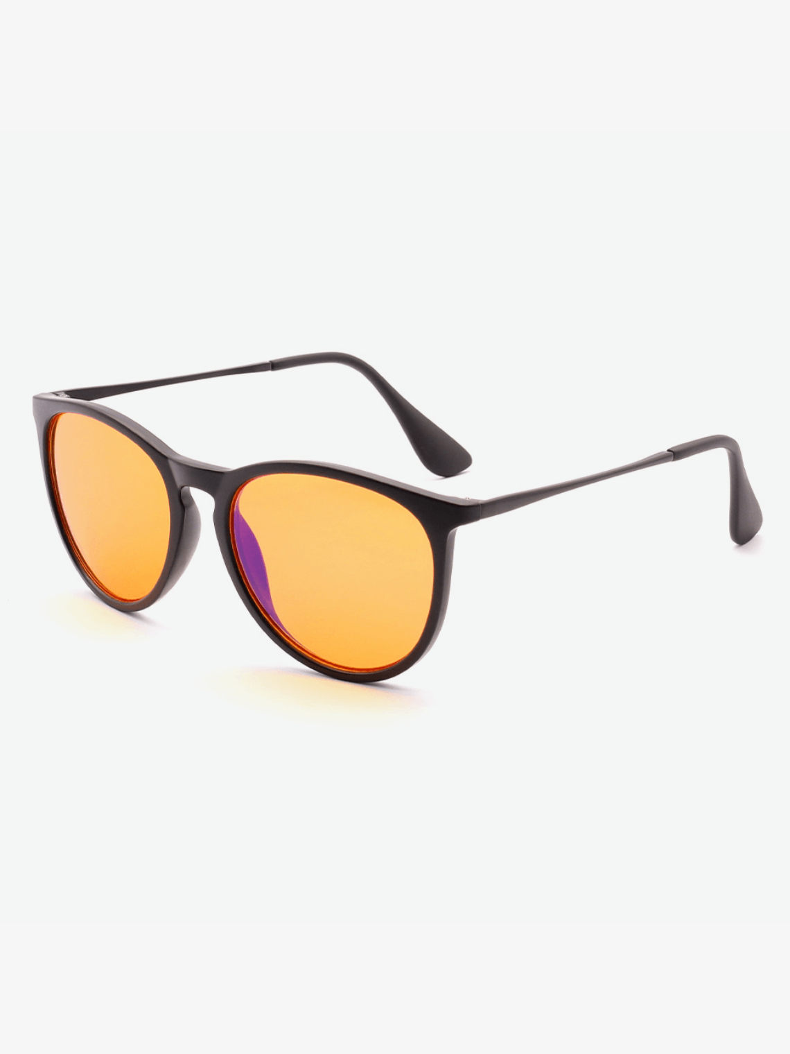 Blue Light Glasögon / ORION