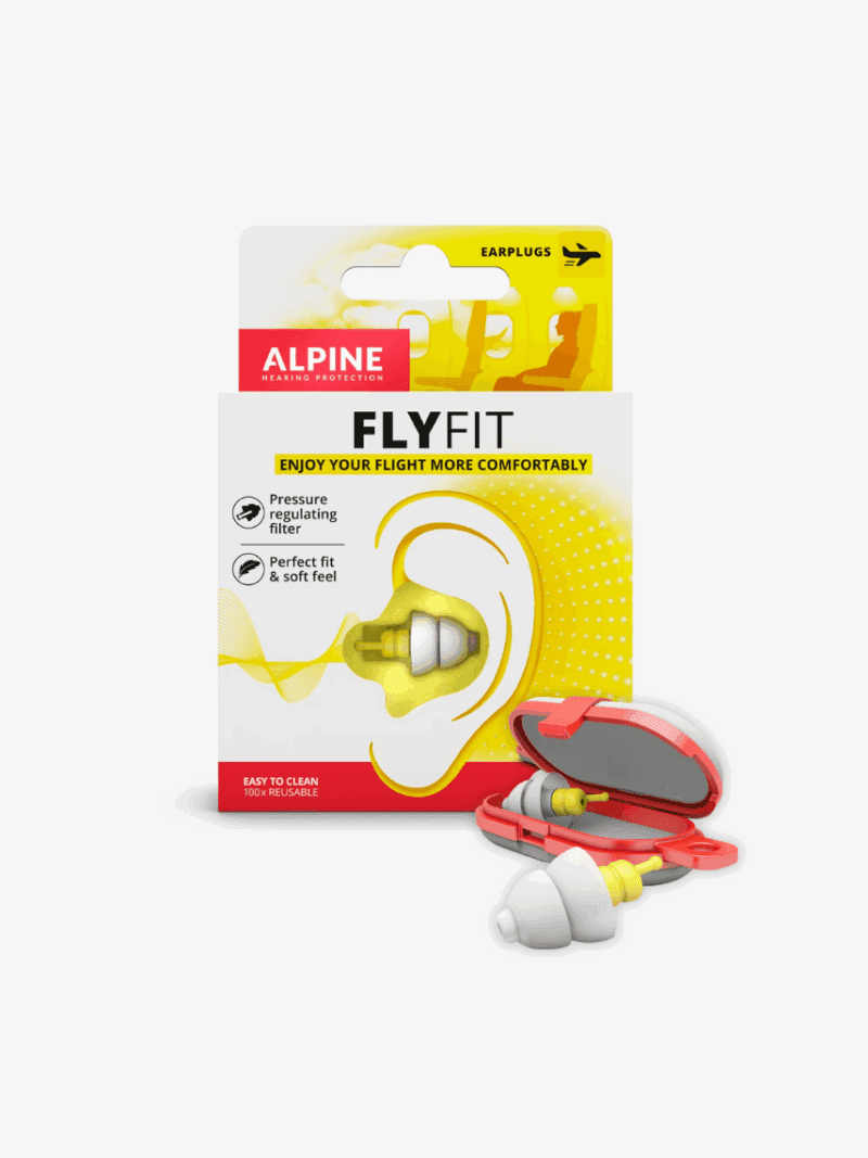 Flight Bundle