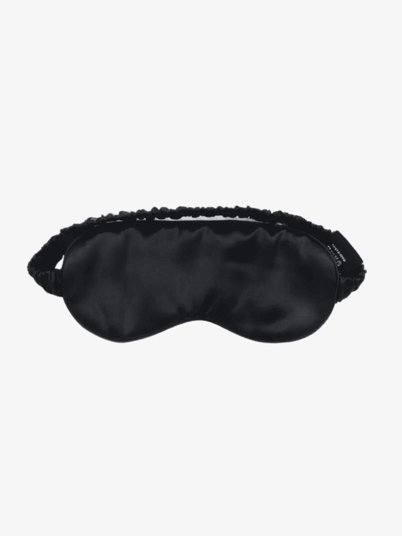 Sleepie Sovmask (100% Mullbärssiden)