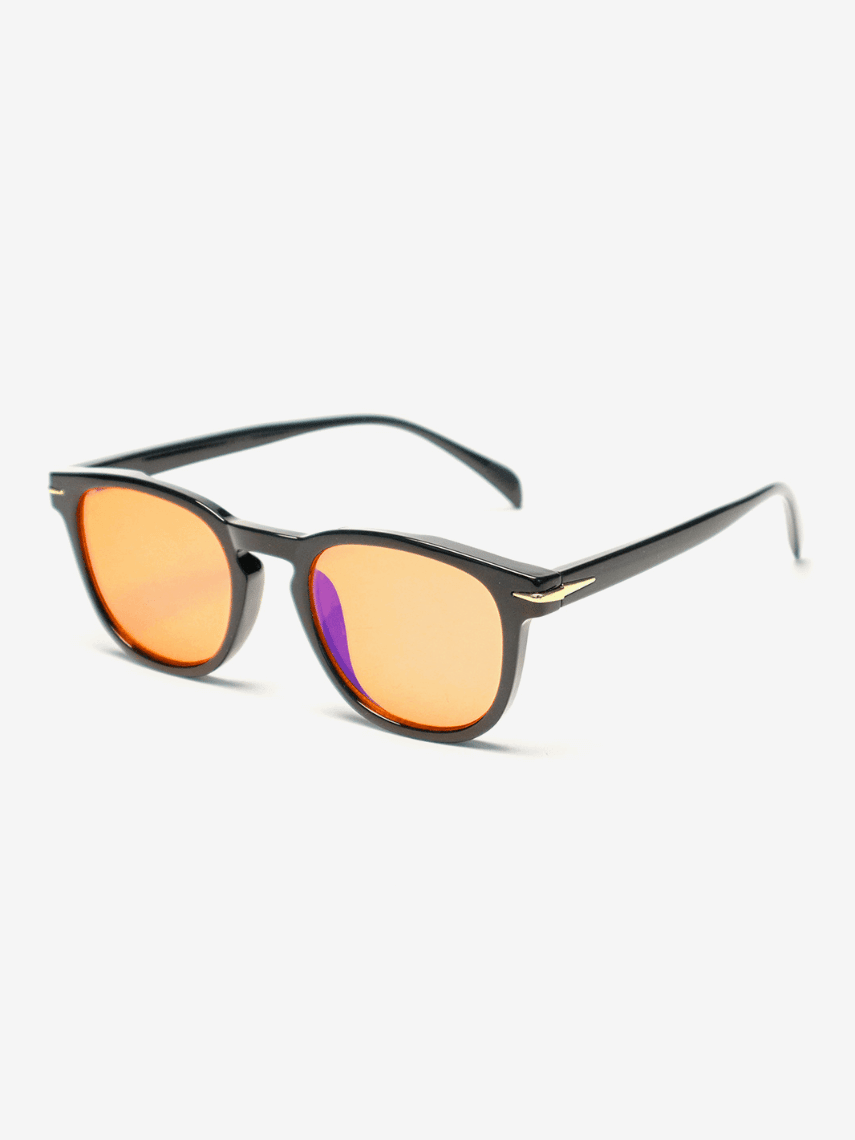 Blue Light Glasögon / RADIANT