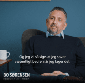 Asonor® nässpray (mot snarkning)