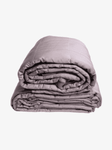 Tyngdtäcke 2.0 (OEKO-TEX 100% Bambu)