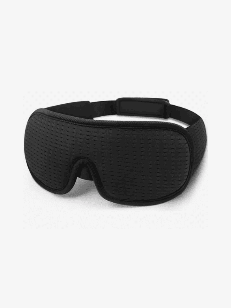Premiere sovmask 3.0