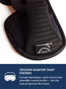 Premiere sovmask 3.0
