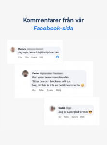 Premiere sovmask 3.0