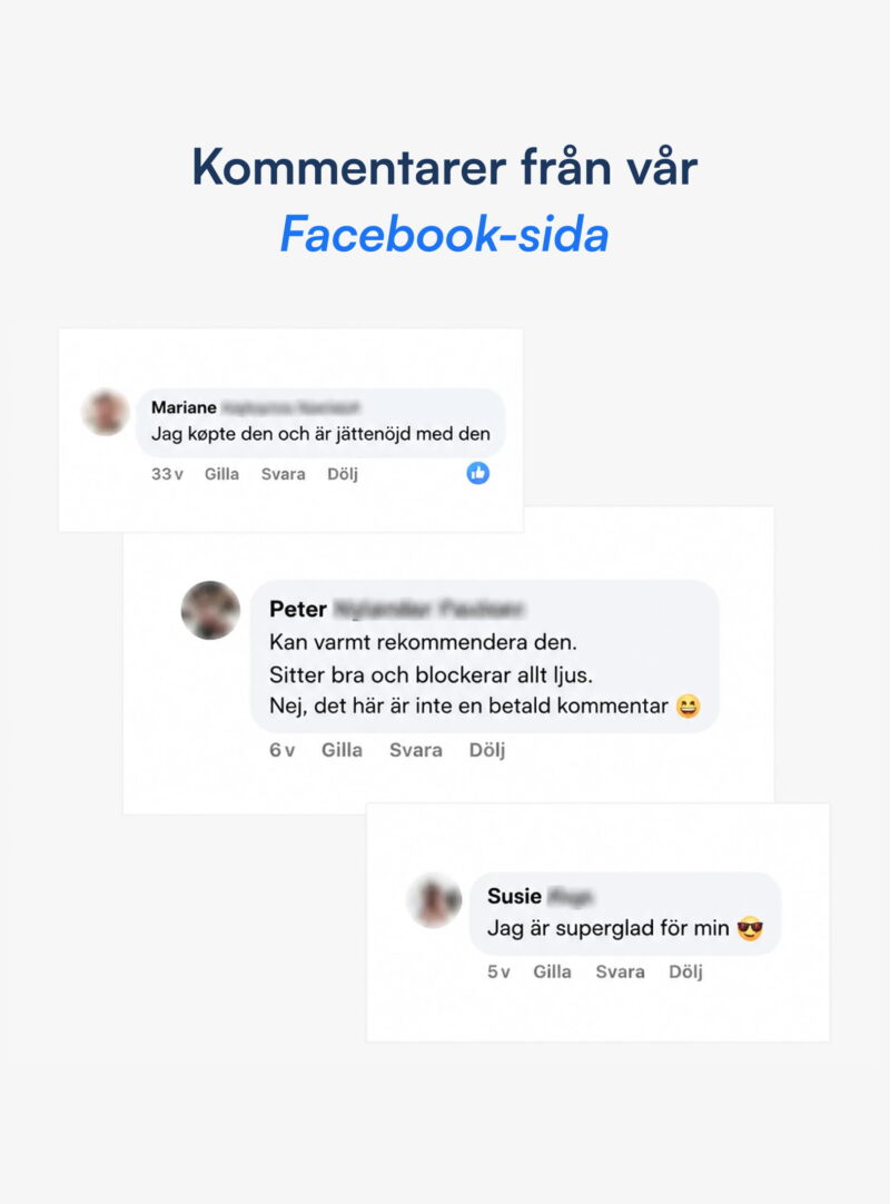 Premiere sovmask 3.0
