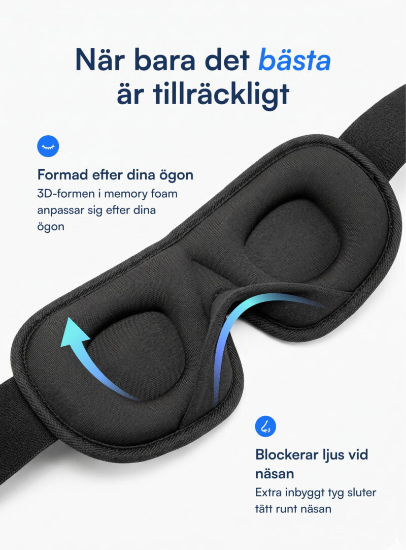Premiere sovmask 3.0