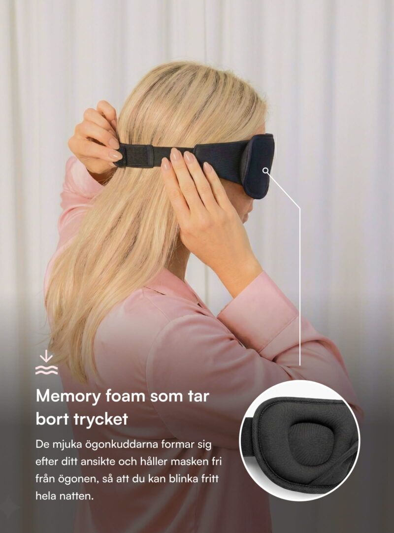 Premiere sovmask 3.0