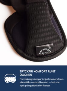 Premiere sovmask 3.0