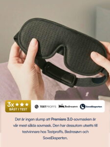 Premiere sovmask 3.0