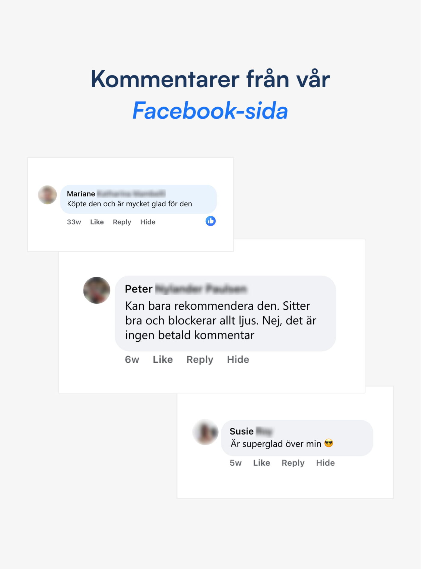 Premiere sovmask 3.0