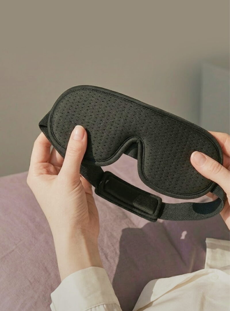 Premiere sovmask 3.0