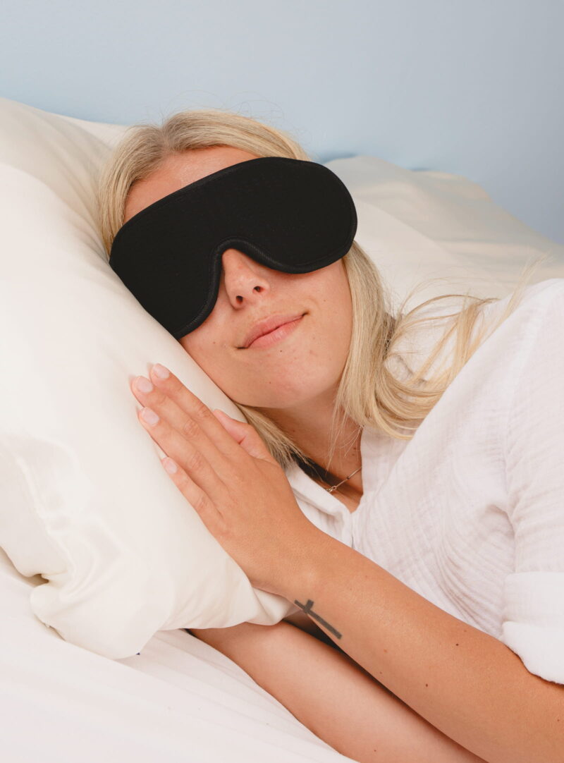 Premiere sovmask 3.0
