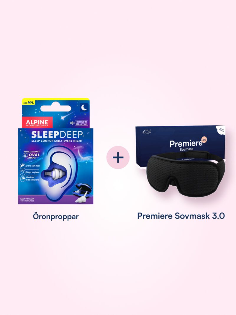 Best Bundle (Sleep Deep + Premiere 3.0) (SMALL)