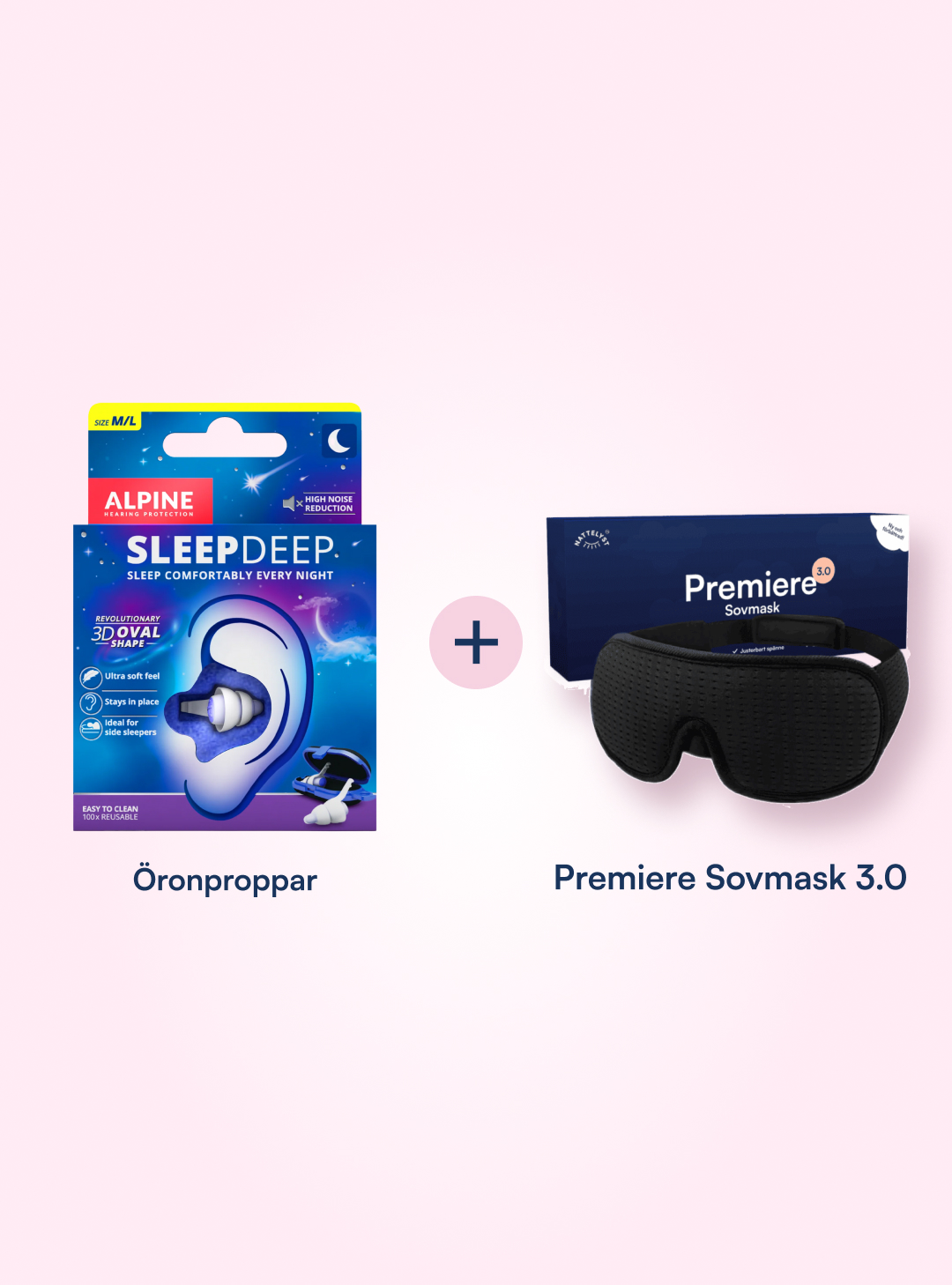 Best Bundle (Sleep Deep + Premiere 3.0) (SMALL)