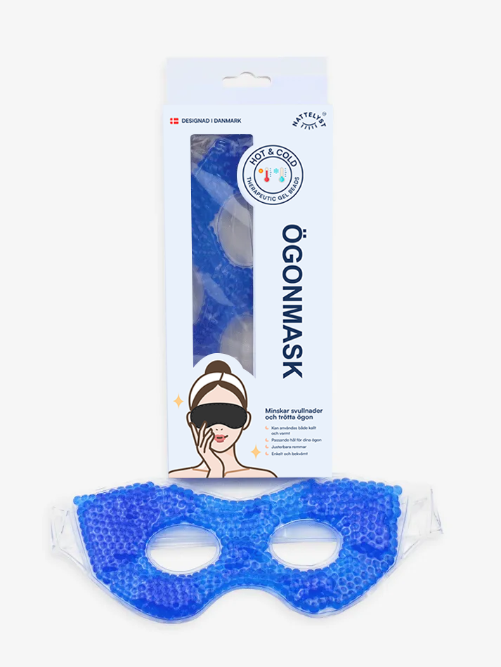 Ögonmask-kall-och-värmebehandling
