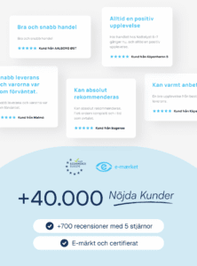 Mögli Sovmask (100 % Mullbärssilke)
