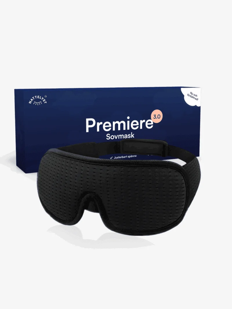Best Bundle (Sleep Deep + Premiere 3.0) (SMALL)