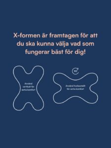 Snore Bundle