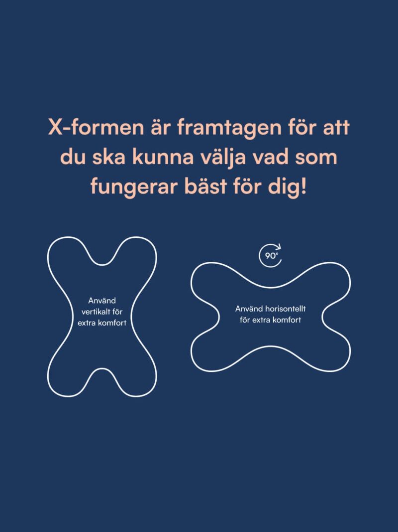 Snore Bundle