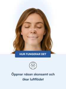Snore Bundle