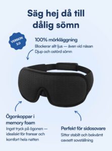 Best Bundle (Sleep Deep + Premiere 3.0) (SMALL)