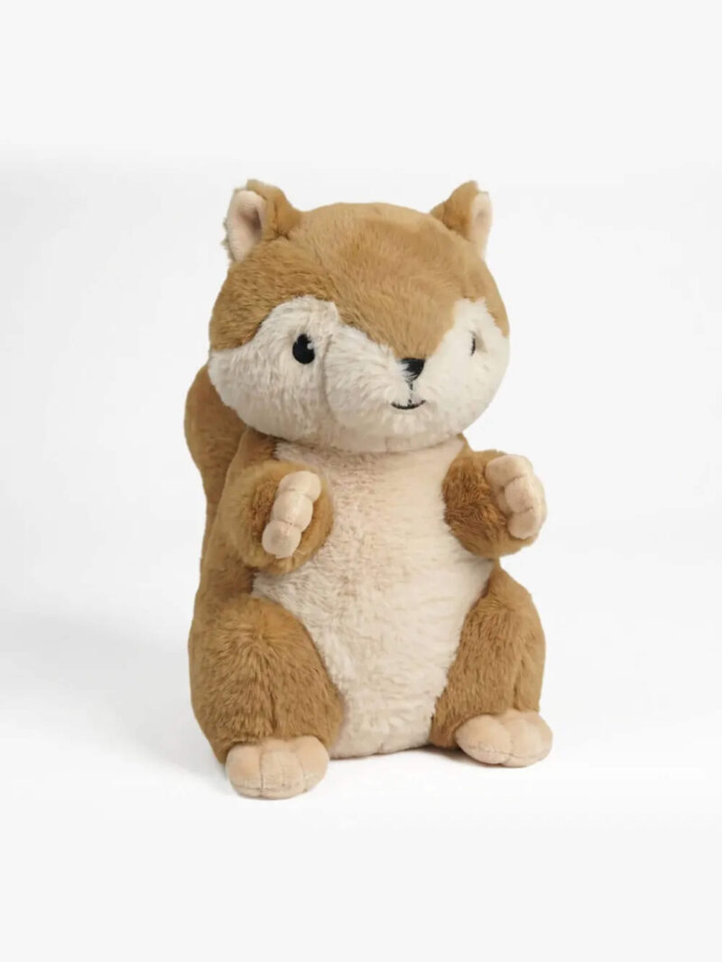 Mika (Utter Tyngdgosedjur) Vugg Bears™