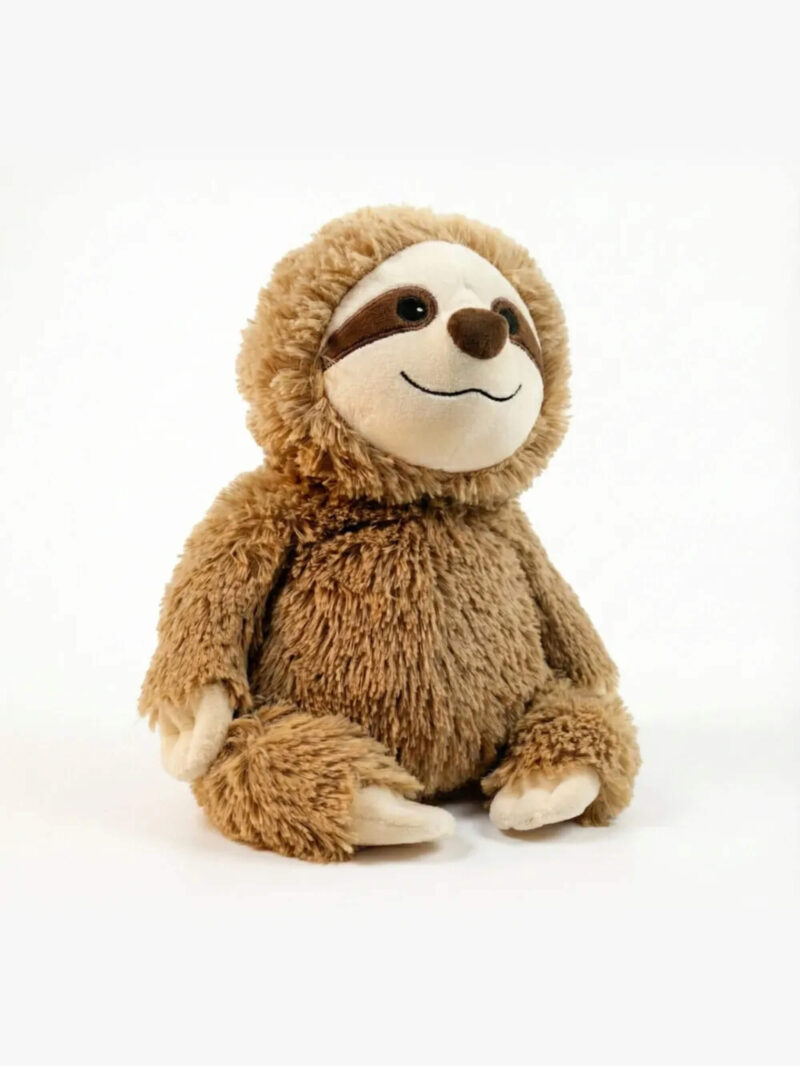 Buddy (Sengångare Tyngdgosedjur) Vugg Bears™