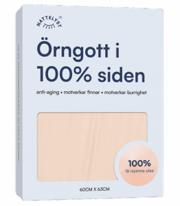 Sovrummet