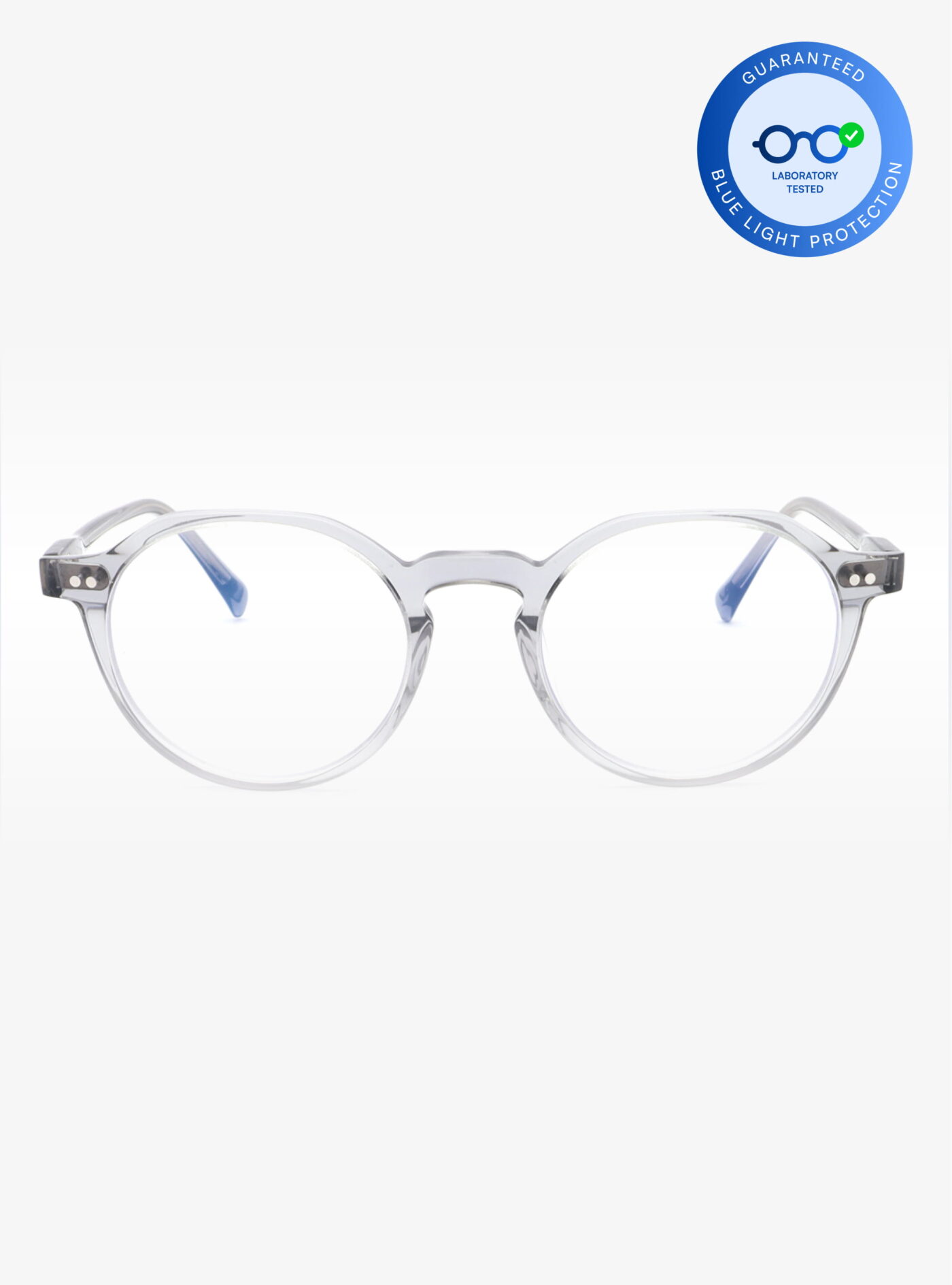 Zenith Blue Light Glasögon