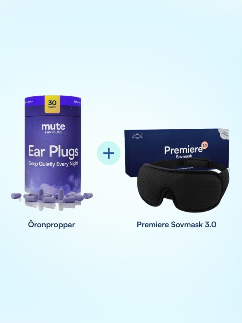 Best Bundle
