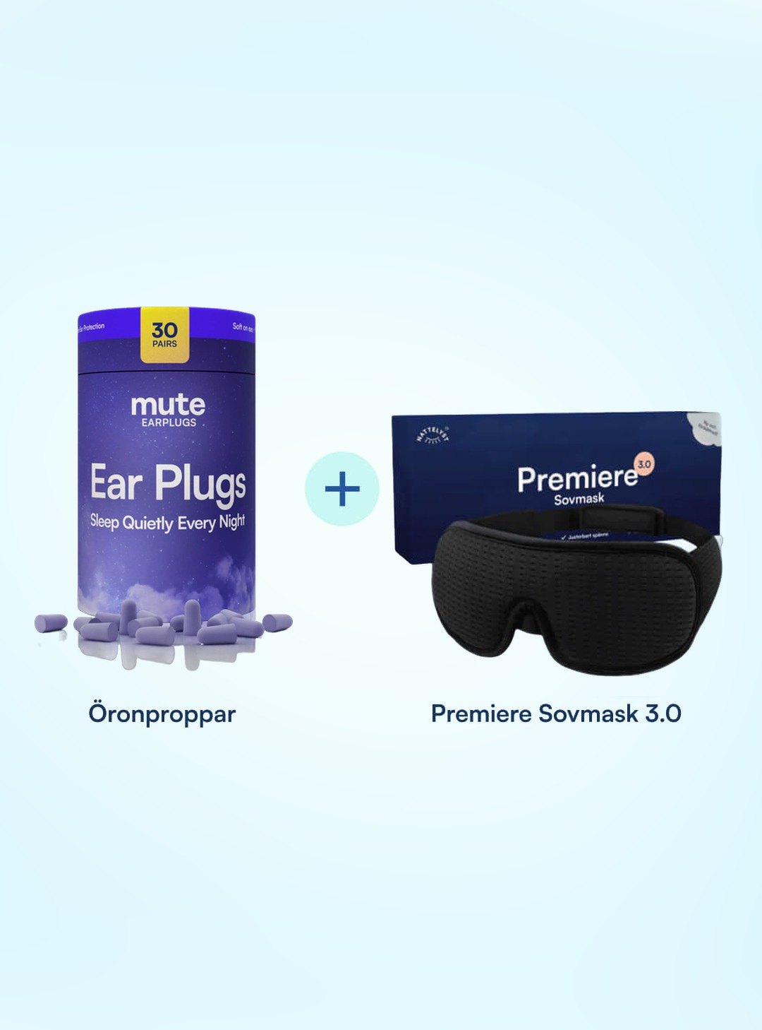 Best Bundle