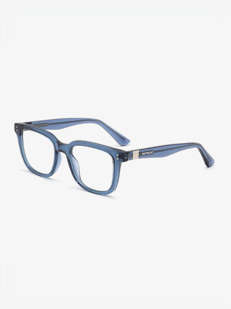 NOVA Blue Light Glasögon