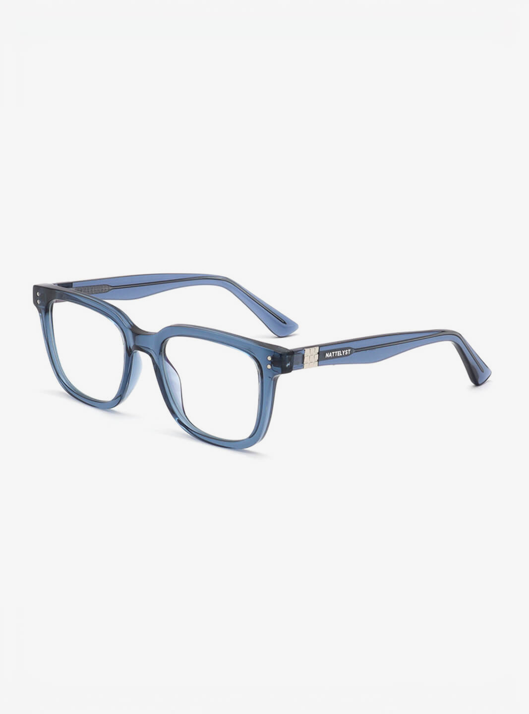 NOVA Blue Light Glasögon