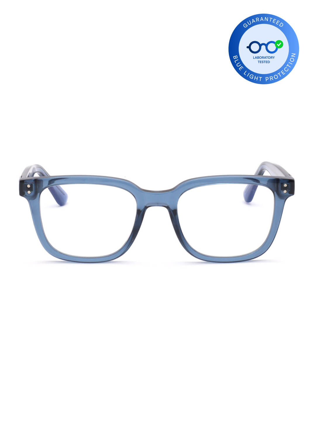 NOVA Blue Light Glasögon