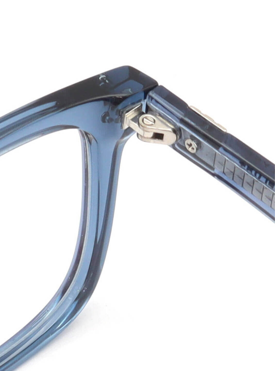 NOVA Blue Light Glasögon
