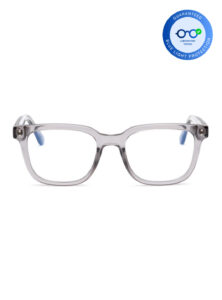 NOVA Blue Light Glasögon