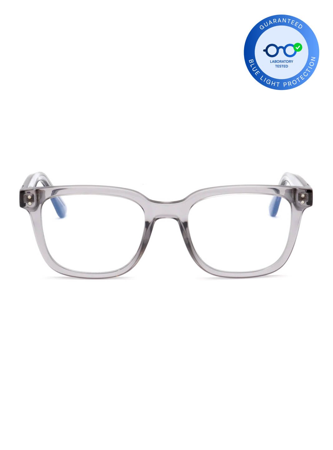 NOVA Blue Light Glasögon