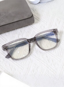 NOVA Blue Light Glasögon