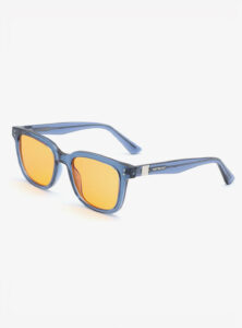 NOVA Blue Light Glasögon