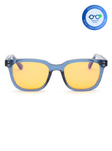 NOVA Blue Light Glasögon