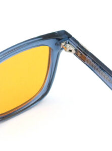 NOVA Blue Light Glasögon